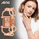 Rose Gold__Alric