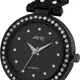 Black__Alric