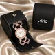 White__Alric