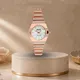 Rose Gold__Alric
