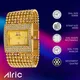 Gold__Alric