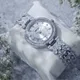 Silver__Alric