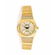 Gold__Alric