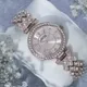 Rose Gold__Alric