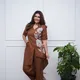 Brown__NJF Kurtis