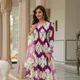 Purple__NJF Kurtis