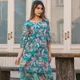 RAMA__VARSHA FASHION