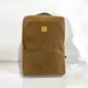 Brown__Ya Qalbi