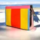 Multicolor__Ya Qalbi