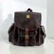 Brown__Ya Qalbi