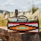 Multicolor__Ya Qalbi