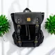 Black__Ya Qalbi
