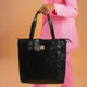 Black__Ya Qalbi