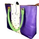 Purple__Ya Qalbi