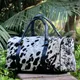 White and Black__Ya Qalbi