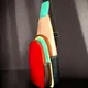 Multicolor__Ya Qalbi