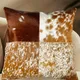 Brown__Ya Qalbi