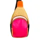 Multicolor__Ya Qalbi