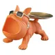 Orange__Skykey