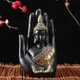 Black & Gold__Skykey