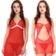 Red__EASTBAY