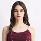 Maroon__EASTBAY