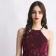Maroon__EASTBAY
