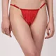 Red__EASTBAY