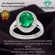 Green__Om Gayatri Corp