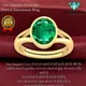 Green__Om Gayatri Corp