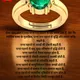 Green__Om Gayatri Corp
