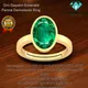 Green__Om Gayatri Corp