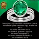 Green__Om Gayatri Corp