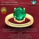 Green__Om Gayatri Corp