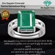 Green__Om Gayatri Corp