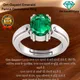 Green__Om Gayatri Corp