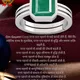 Green__Om Gayatri Corp