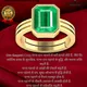 Green__Om Gayatri Corp