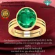 Green__Om Gayatri Corp
