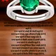 Green__Om Gayatri Corp