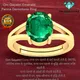 Green__Om Gayatri Corp