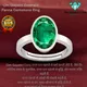 Green__Om Gayatri Corp