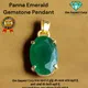 Green__Om Gayatri Corp