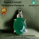 Green__Om Gayatri Corp