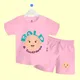 Pink__THE PEPPY TEND
