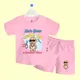 Pink__THE PEPPY TEND