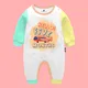 Multicolor__THE PEPPY TEND