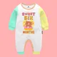 Multicolor__THE PEPPY TEND