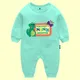 Sea Green__THE PEPPY TEND