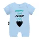 Blue__THE PEPPY TEND